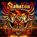 Sabaton - Coat Of Arms (2010)