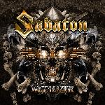 Sabaton - Metalizer (2007)