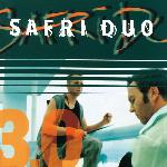 Safri Duo - 3.0 (2003)