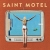 Saint Motel - Saintmotelevision (2016)