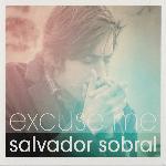 Salvador Sobral - Excuse Me (2016)