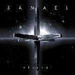 Samael - Eternal (1999)