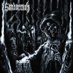 Sandarmoh (2019)