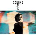 Sandra - The Wheel Of Time (2002)