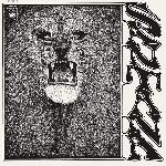 Santana (1969)
