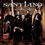 Santiano - Bis Ans Ende Der Welt (2012)