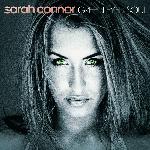 Sarah Connor - Green Eyed Soul (2001)