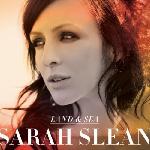 Sarah Slean - Land & Sea (2011)