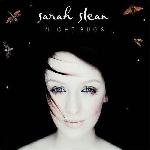 Sarah Slean - Night Bugs (2002)