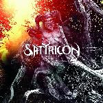 Satyricon (2013)