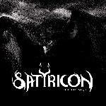 Satyricon - The Age Of Nero (2008)