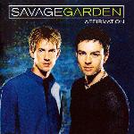 Savage Garden - Affirmation (1999)