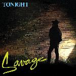 Savage - Tonight (1984)