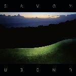 Savoy - Under (2024)