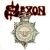 Saxon - Strong Arm of the Law (1980)