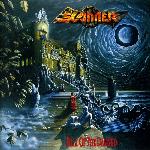 Scanner - Ball Of The Damned (1997)