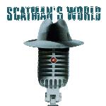 Scatman's World (1995)