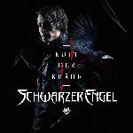 Schwarzer Engel - Kult der Krähe (2018)