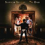 Scissor Sisters - Ta-Dah (2006)