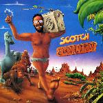 Scotch - Evolution (1985)