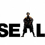 Seal - Seal (1991)