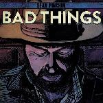Bad Things (2019)
