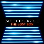 The Lost Box (2012)