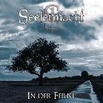 Seelennacht - In Der Ferne (2010)