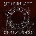 Seelennacht - Zeitenwende (2013)