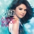 Selena Gomez & The Scene - A Year Without Rain (2010)
