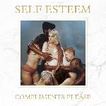 Self Esteem - Compliments Please (2019)