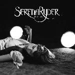 Serena Ryder - Is It O.K (2008)