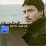 Electric Touch (2010)