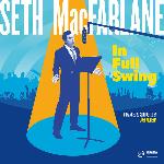Seth MacFarlane - In Full Swing (2017)