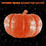 Rotund For Success (1989)