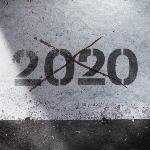 2020 (2021)