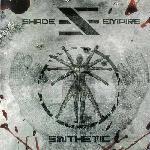 Shade Empire - Sinthetic (2004)