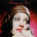 Shakespear's Sister - I Never Could Sing Anyway (2009)