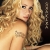 Shakira - Laundry Service (2001)