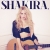 Shakira - Shakira (2014)