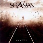 Shaman - Reason (2005)