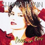 Shania Twain - Come On Over (1997)