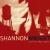 Shannon Wright - Let In The Light (2007)