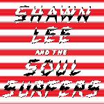 Shawn Lee And The Soul Surfers (2018)