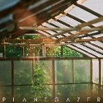 Plantgazer (2020)