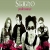 Siggno - Punk Romance (2006)