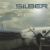 Silber - Silber (2003)