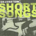 Silverstein - Short Songs (2012)