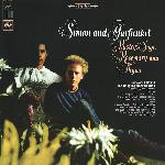 Simon & Garfunkel - Parsley, Sage, Rosemary And Thyme (1966)