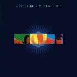 Simple Minds - Real Life (1991)